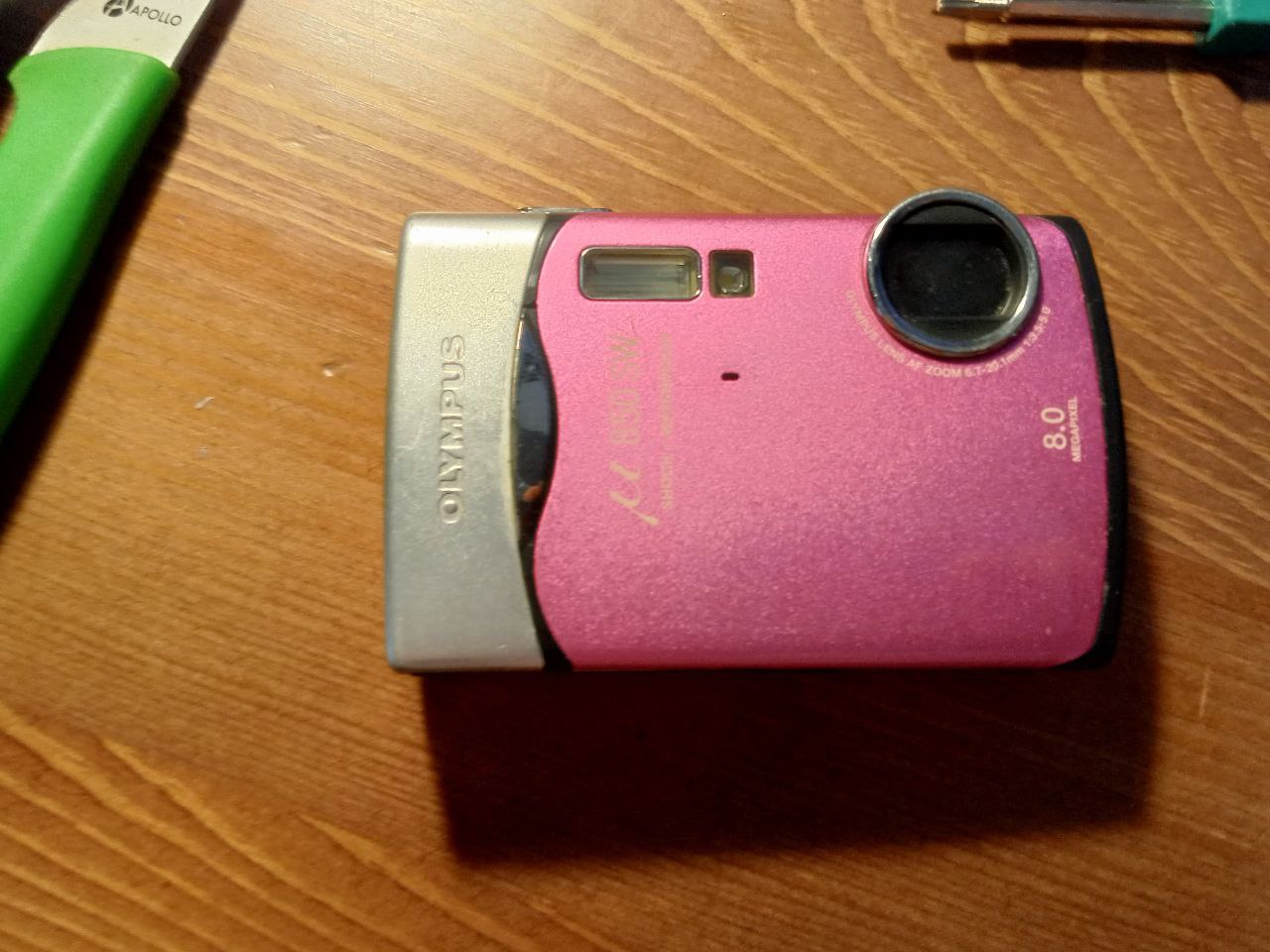 Продается все что на фото - Электроника в Балашиха - фото 5