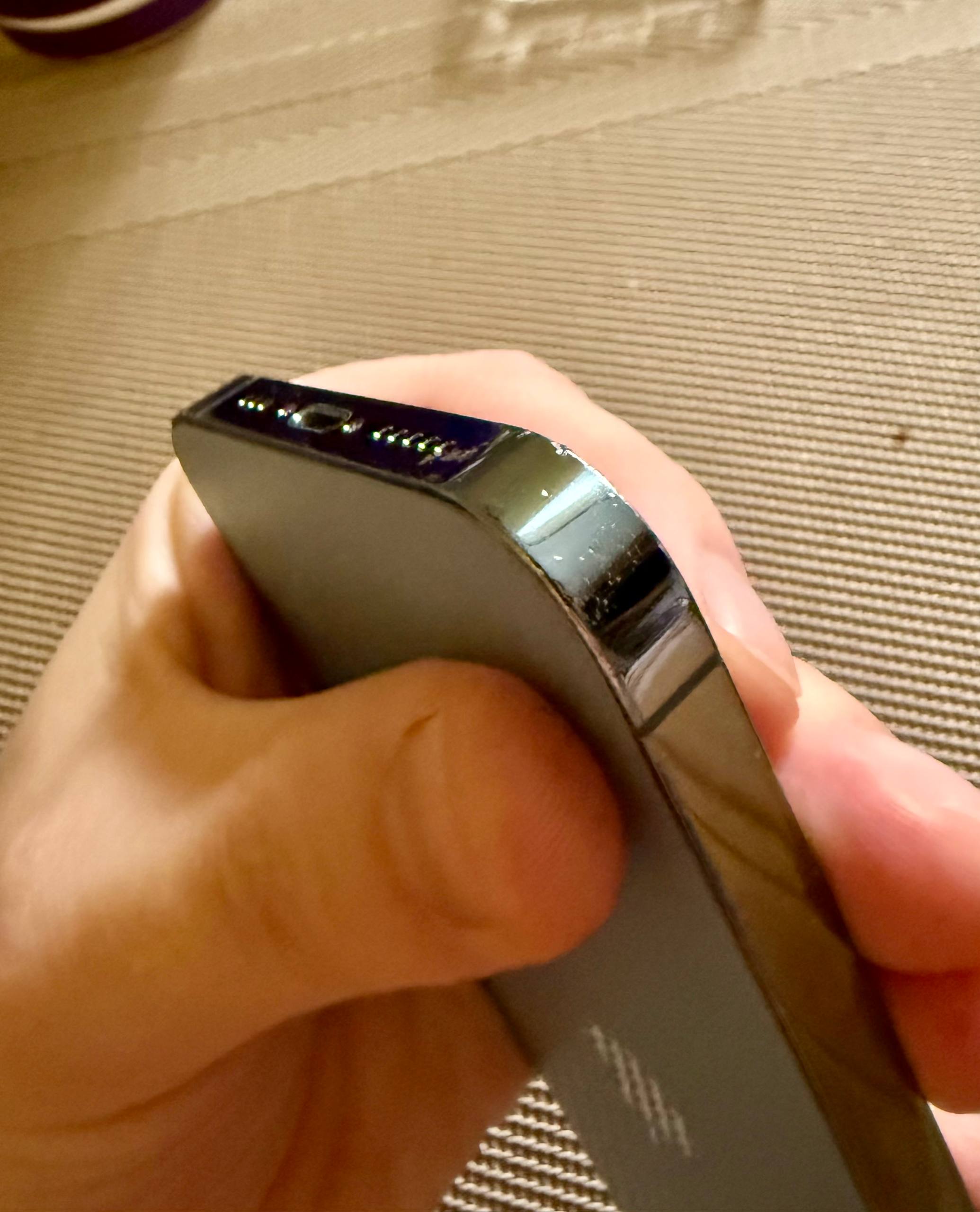 Iphone 13 pro 128GB blue - Электроника в Балашиха - фото 3