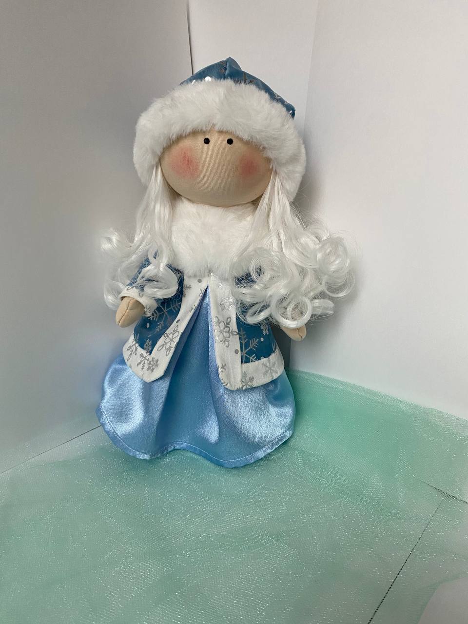 Мир мягких кукол и тёплой атмосферы - Хобби и отдых в Балашиха - фото 3