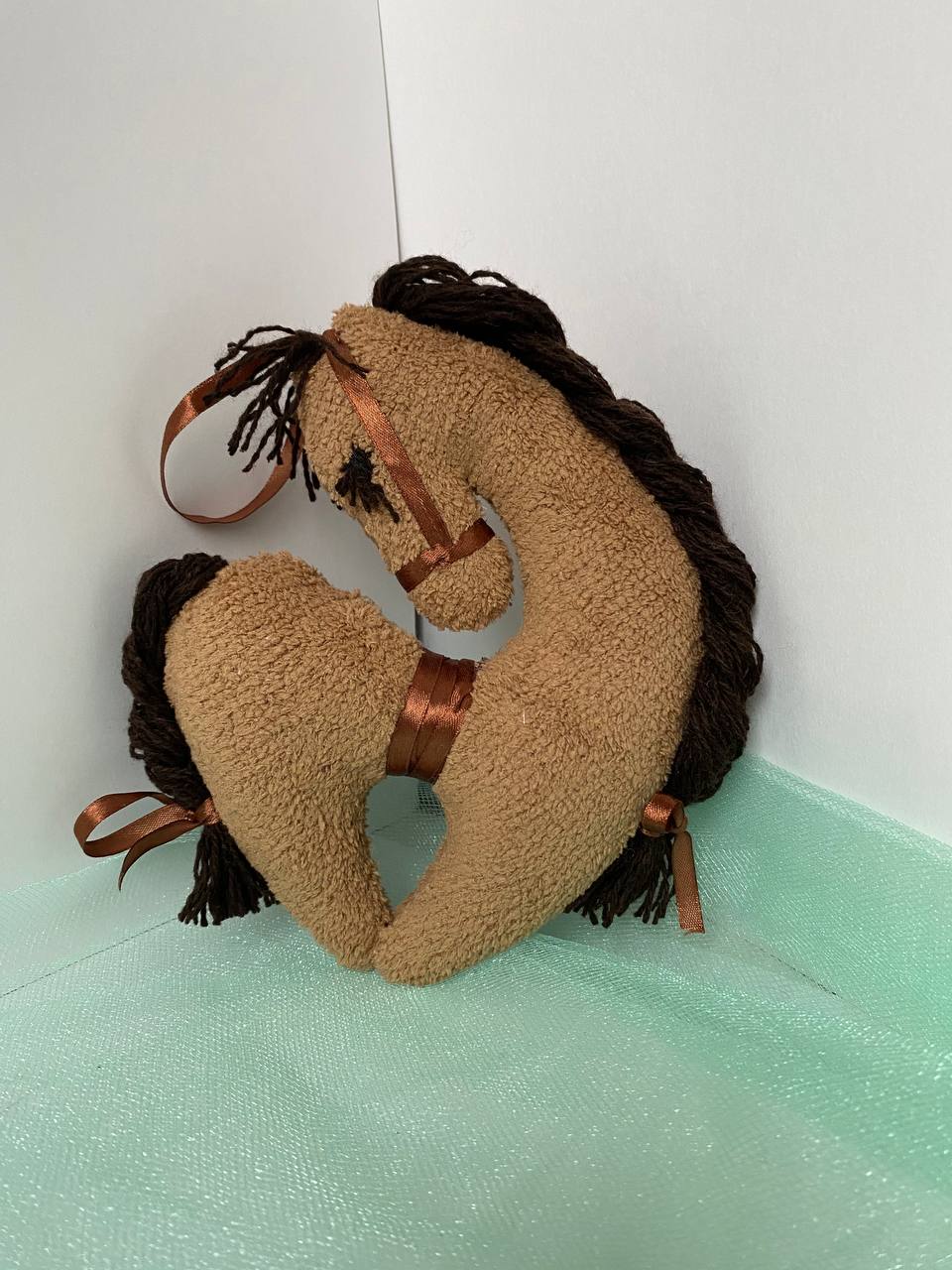 Мир мягких кукол и тёплой атмосферы - Хобби и отдых в Балашиха - фото 5