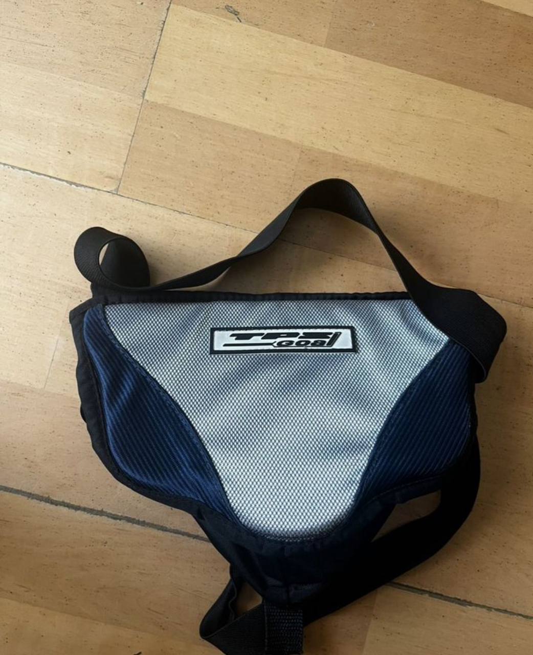 Продажа хоккейной формы вратаря - Хобби и отдых в Балашиха - фото 5