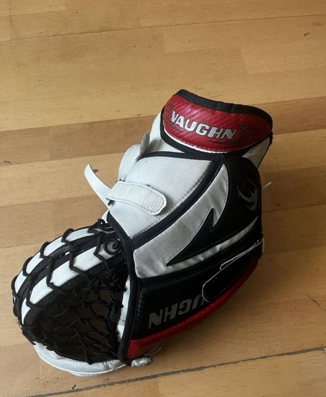 Продажа хоккейной формы вратаря - Хобби и отдых в Балашиха - фото 7