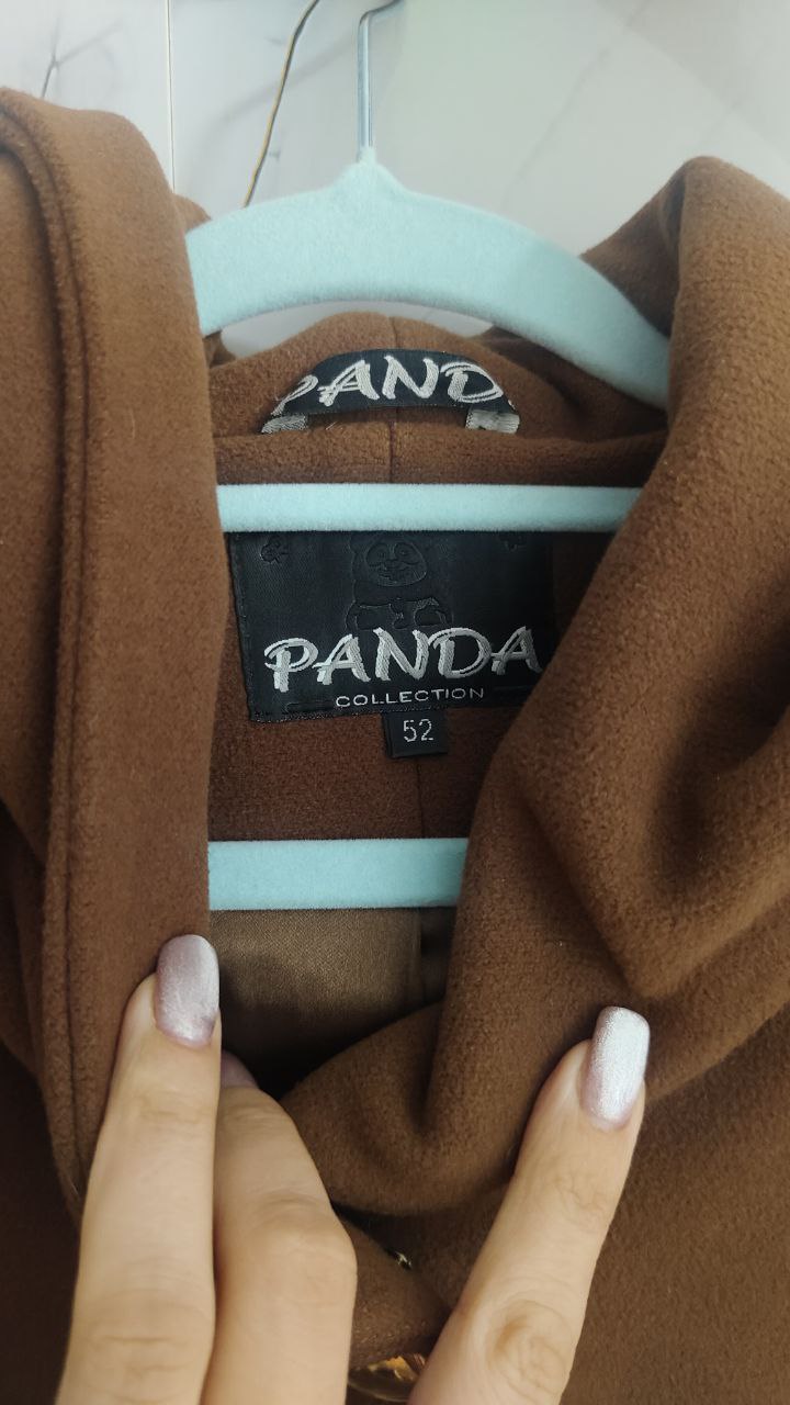 Новогодние товары - Хобби и отдых в Балашиха