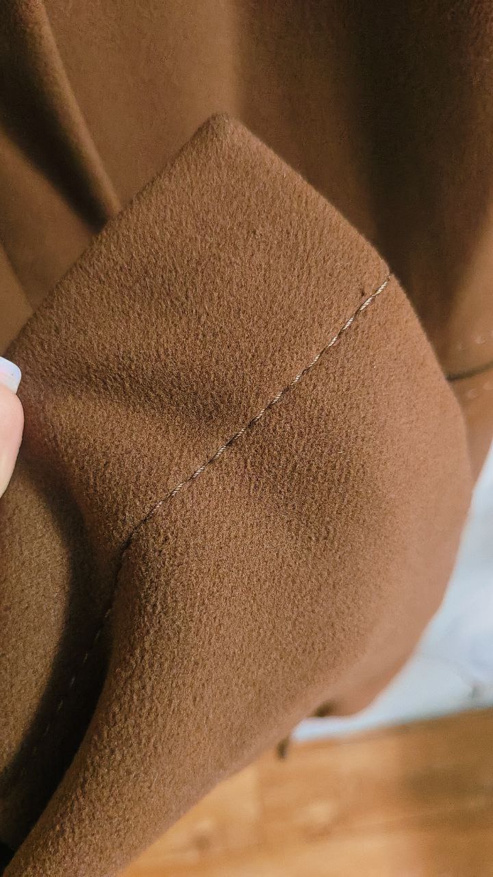 Новогодние товары - Хобби и отдых в Балашиха - фото 3