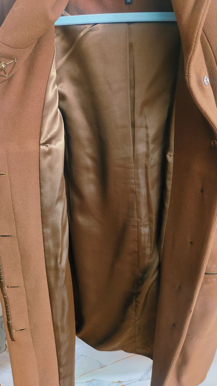 Новогодние товары - Хобби и отдых в Балашиха - фото 4