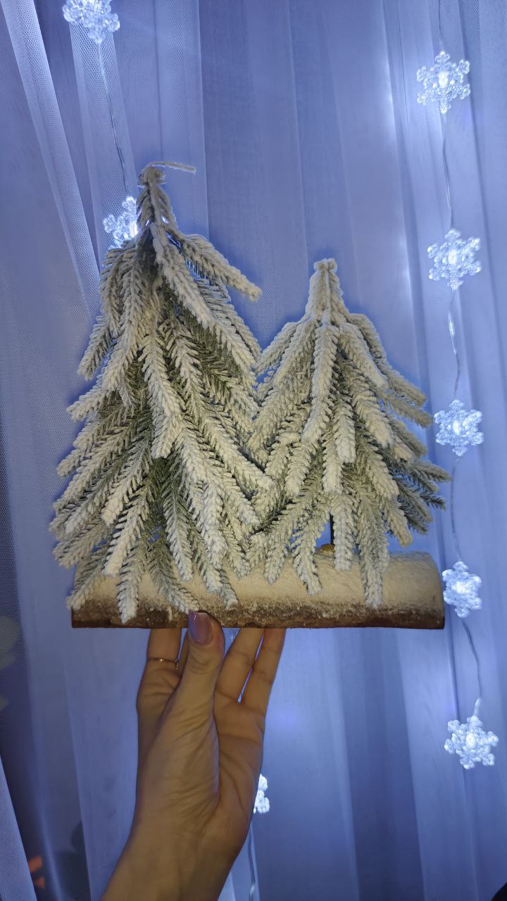 Новогодние товары - Хобби и отдых в Балашиха - фото 5