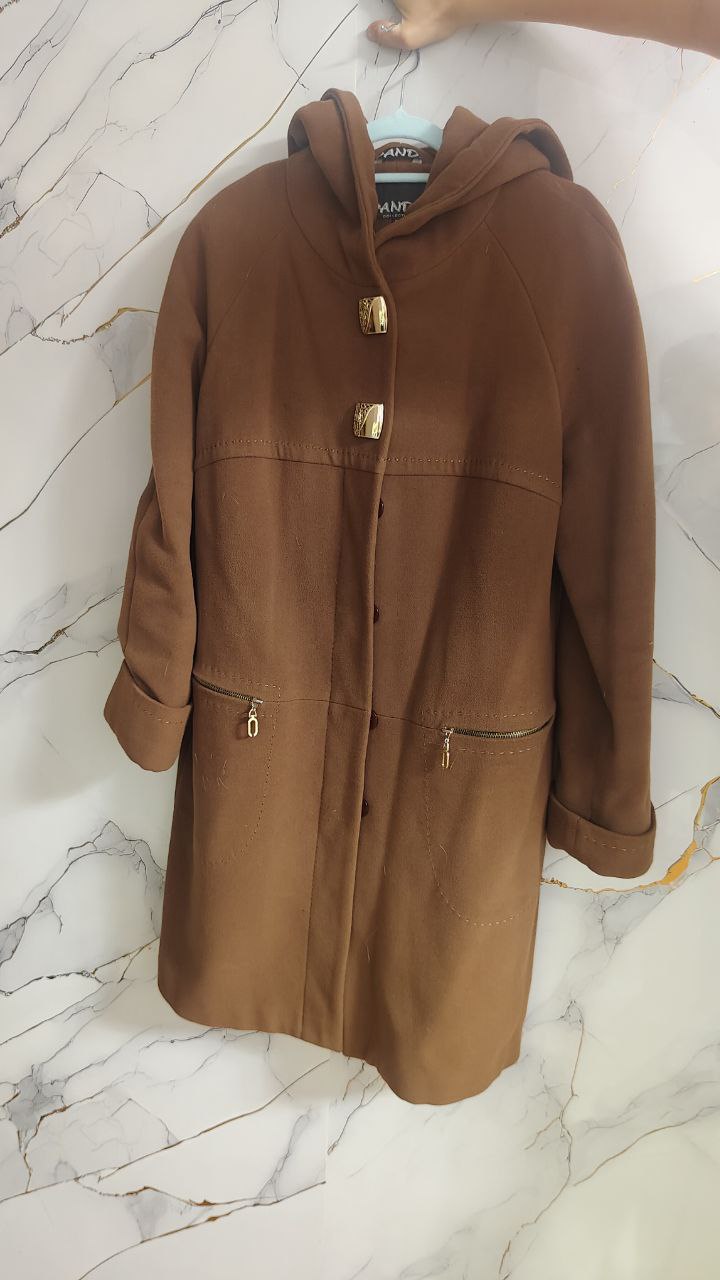 Новогодние товары - Хобби и отдых в Балашиха - фото 7