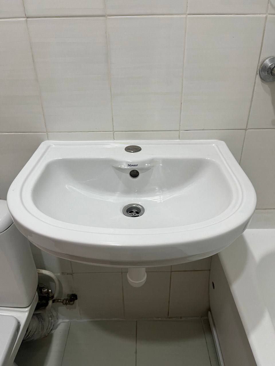 Раковина - частное объявление в Балашиха