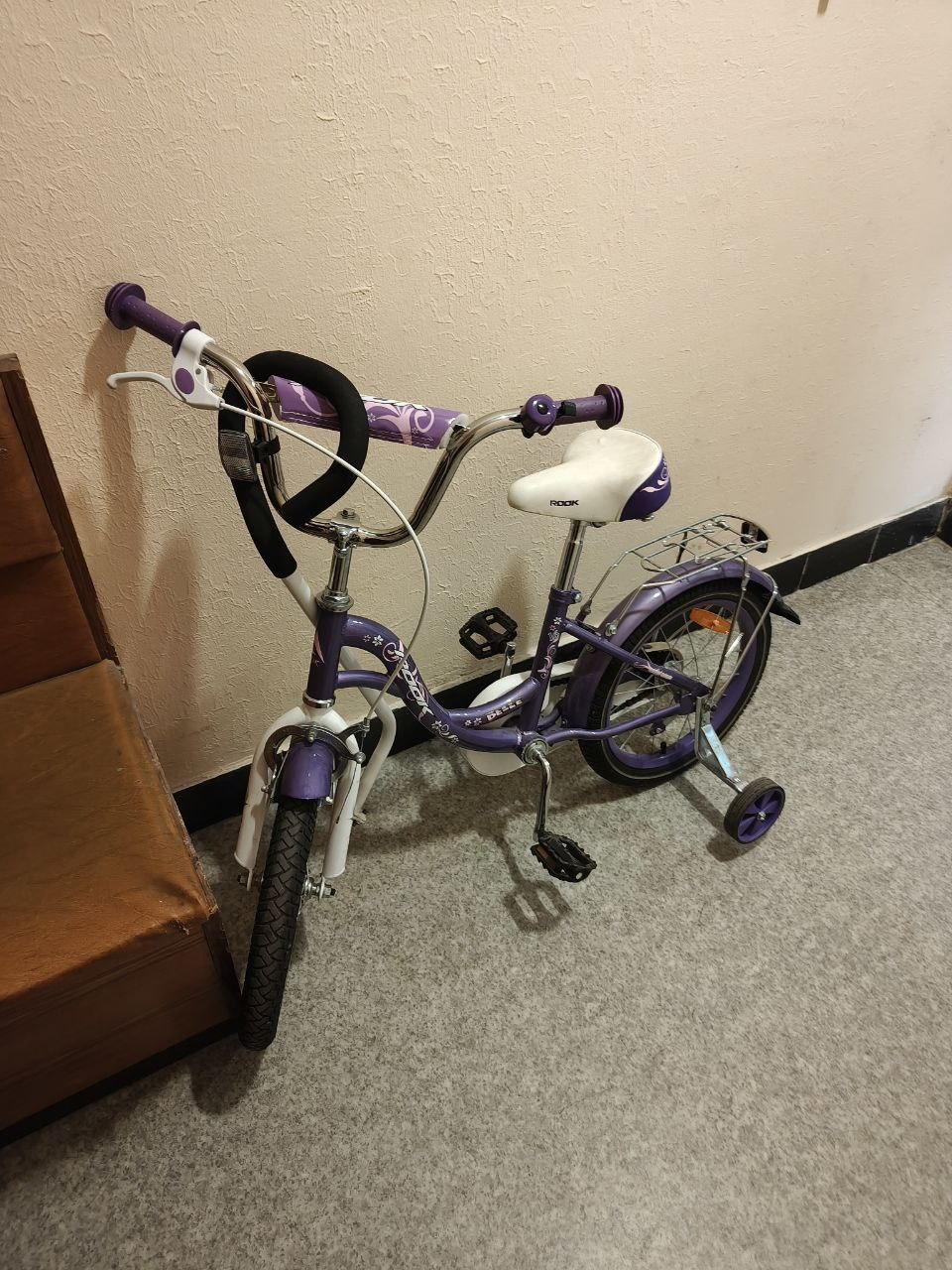 Велосипед - Хобби и отдых в Балашиха