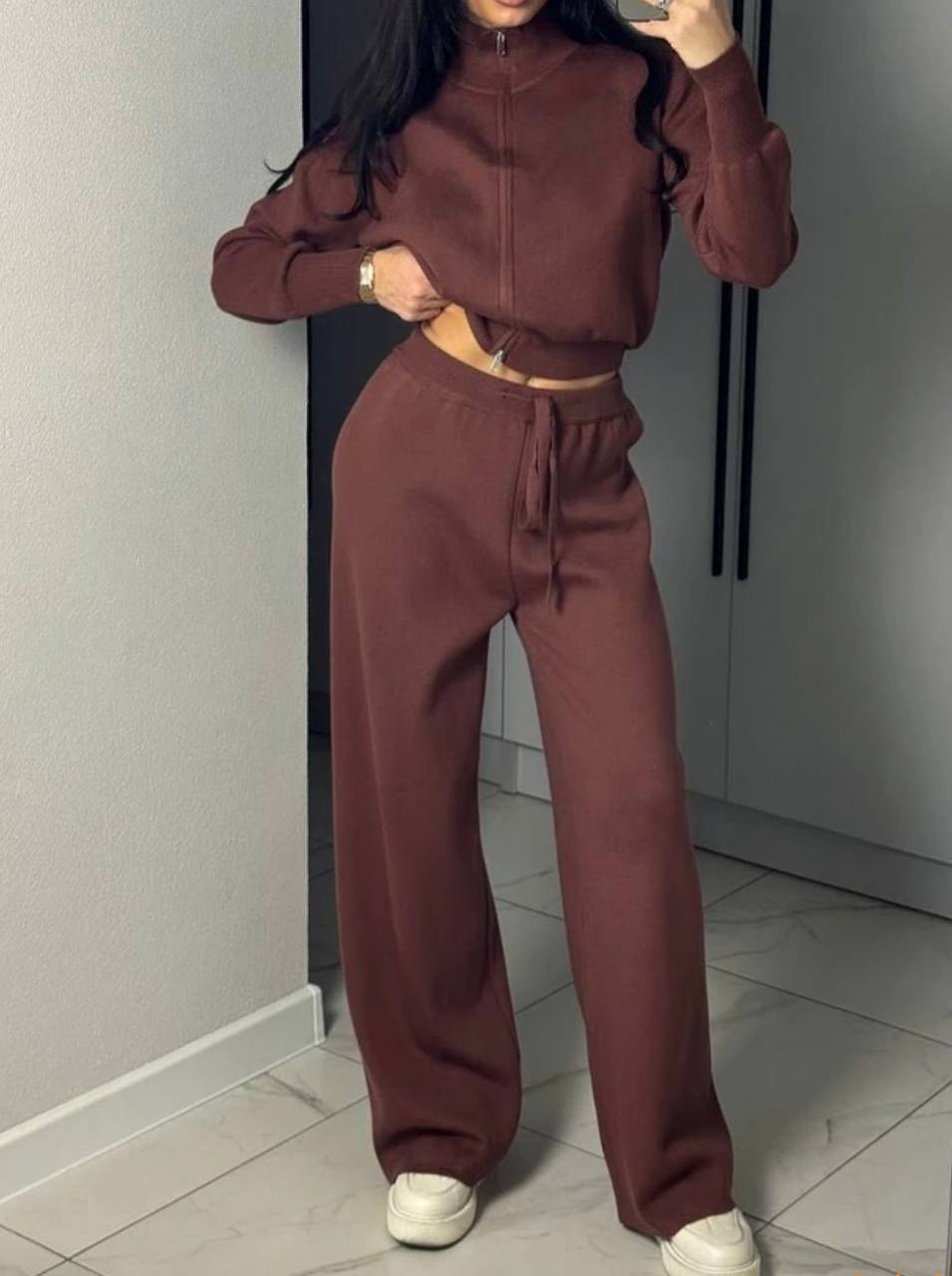 Продам костюм - частное объявление в Балашиха