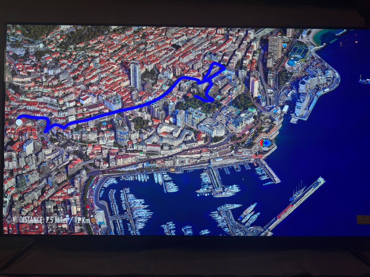 Телевизор OLED Xiaomi 65" - Электроника в Балашиха