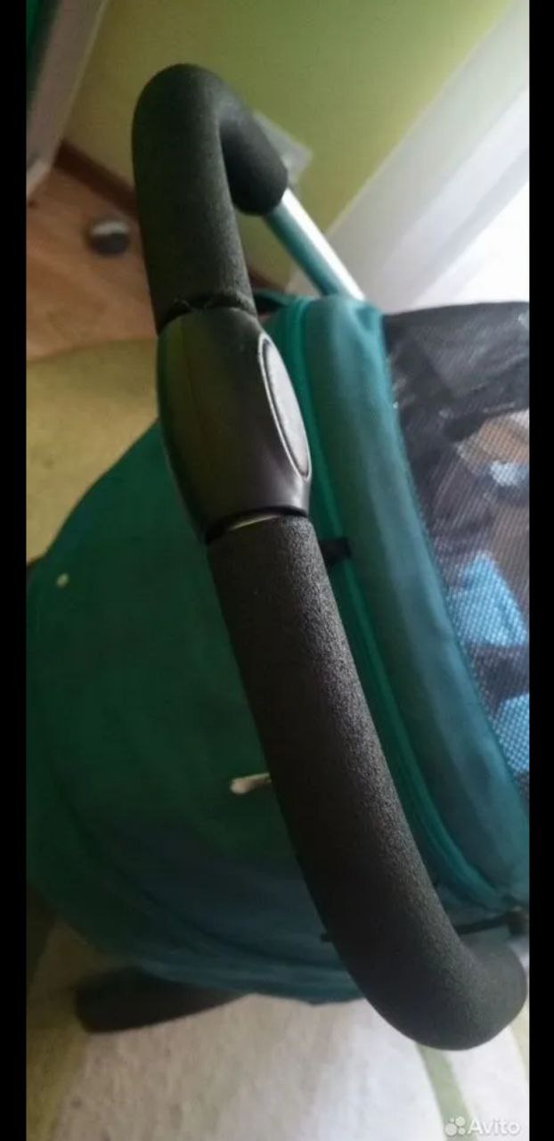 Коляска прогулочная - Товары для детей в Балашиха - фото 2