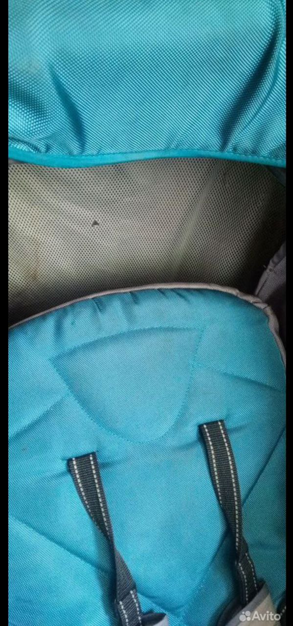 Коляска прогулочная - Товары для детей в Балашиха - фото 3