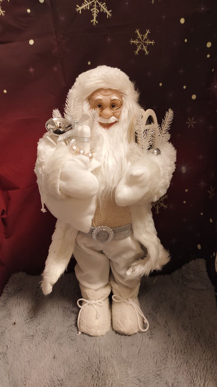 Новогодние украшения - Хобби и отдых в Балашиха