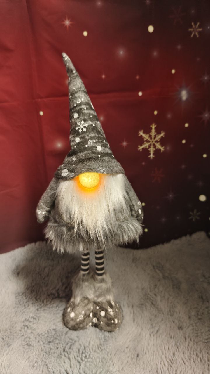 Новогодние украшения - Хобби и отдых в Балашиха - фото 3