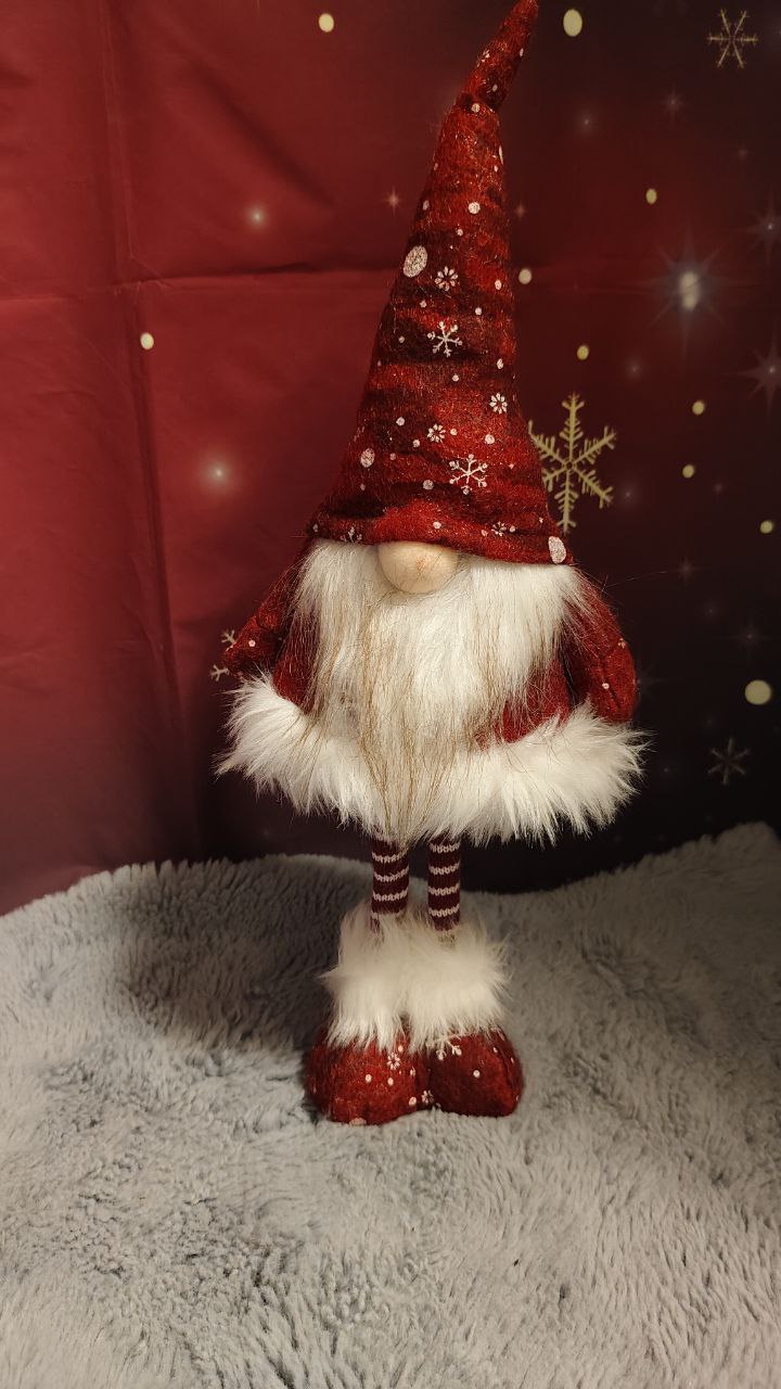 Новогодние украшения - Хобби и отдых в Балашиха - фото 4