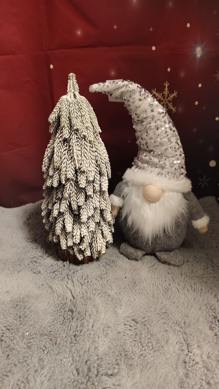 Новогодние украшения - Хобби и отдых в Балашиха - фото 5