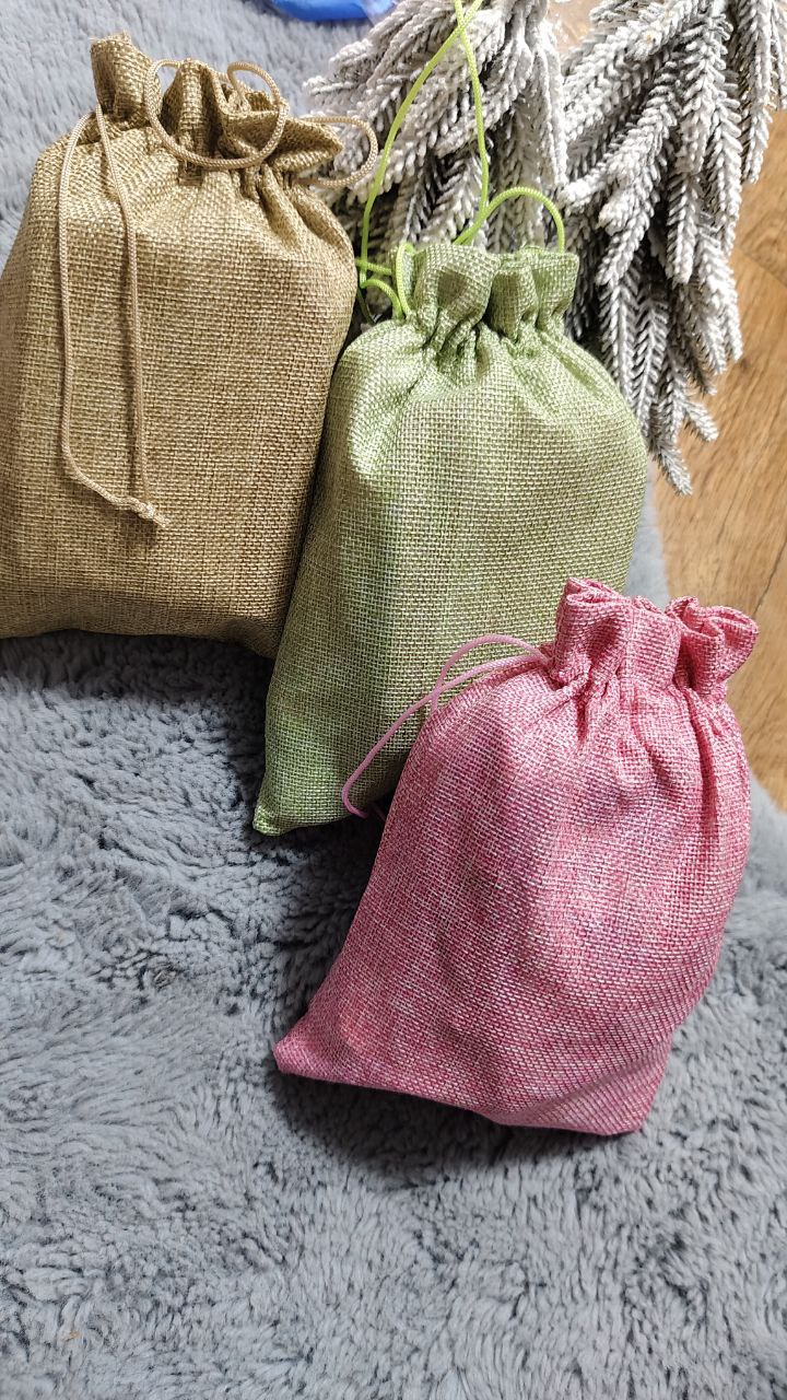 Новогодний подарок для девушки, женщины, коллеги - Красота и здоровье в Балашиха - фото 4