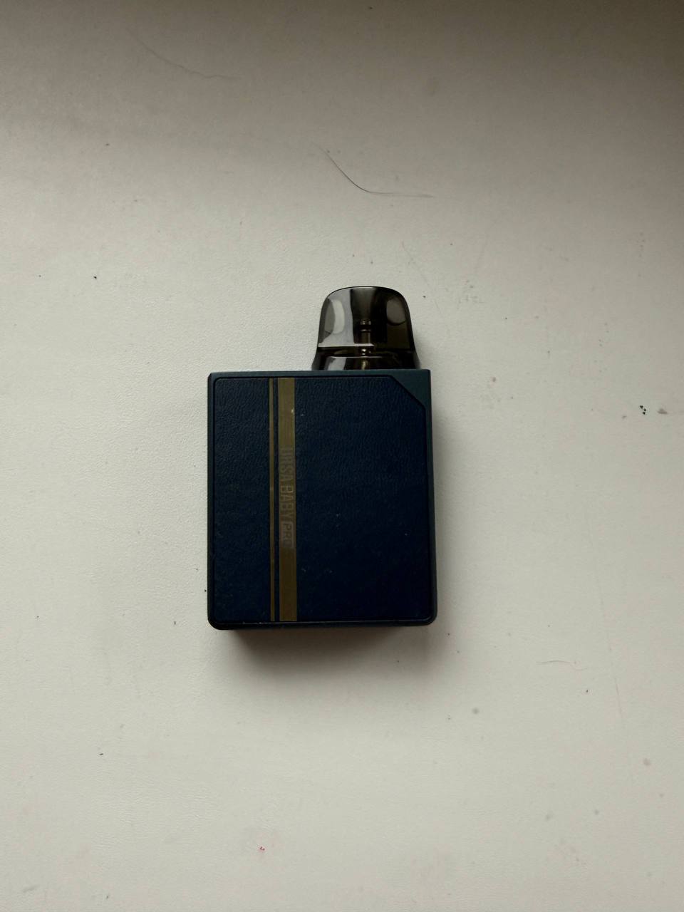 Продам все идеальное сделано всего 16 затяжек - частное объявление в Киров