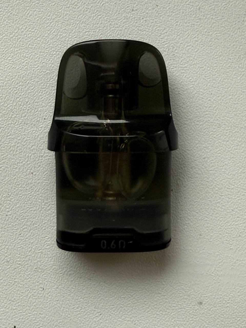 Продам все идеальное сделано всего 16 затяжек - Электроника в Киров - фото 2