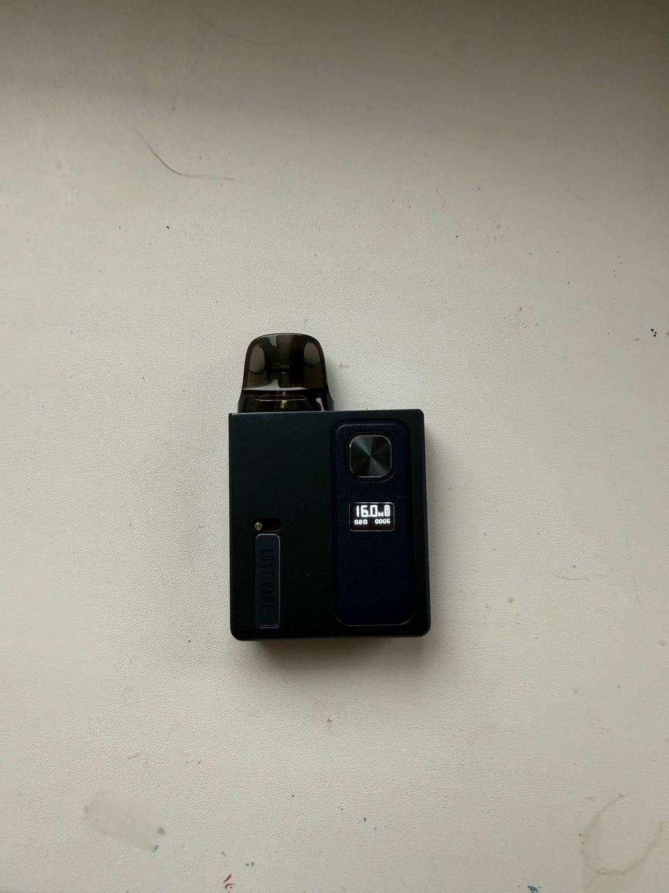 Продам все идеальное сделано всего 16 затяжек - Электроника в Киров - фото 3