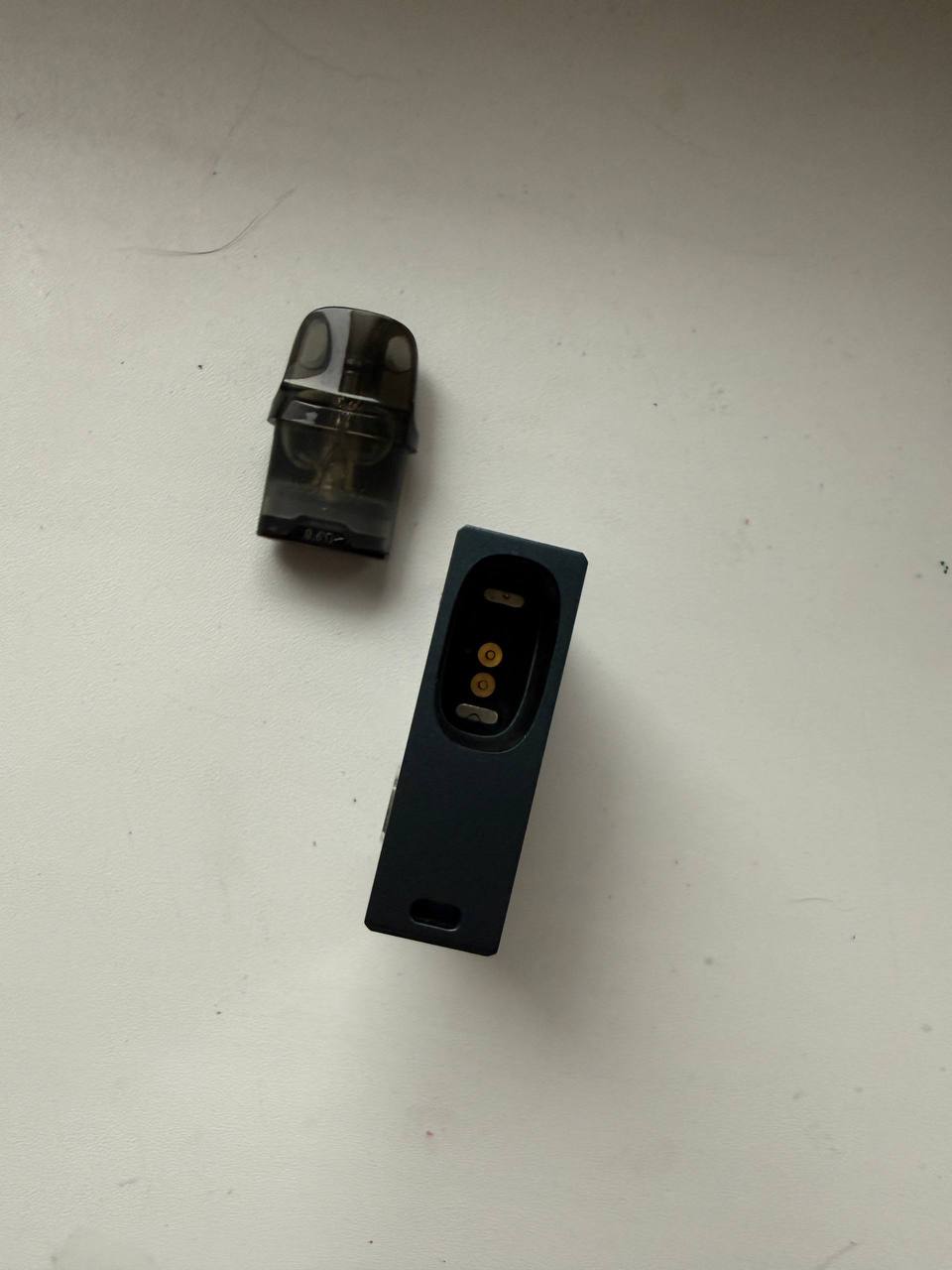 Продам все идеальное сделано всего 16 затяжек - Электроника в Киров - фото 4