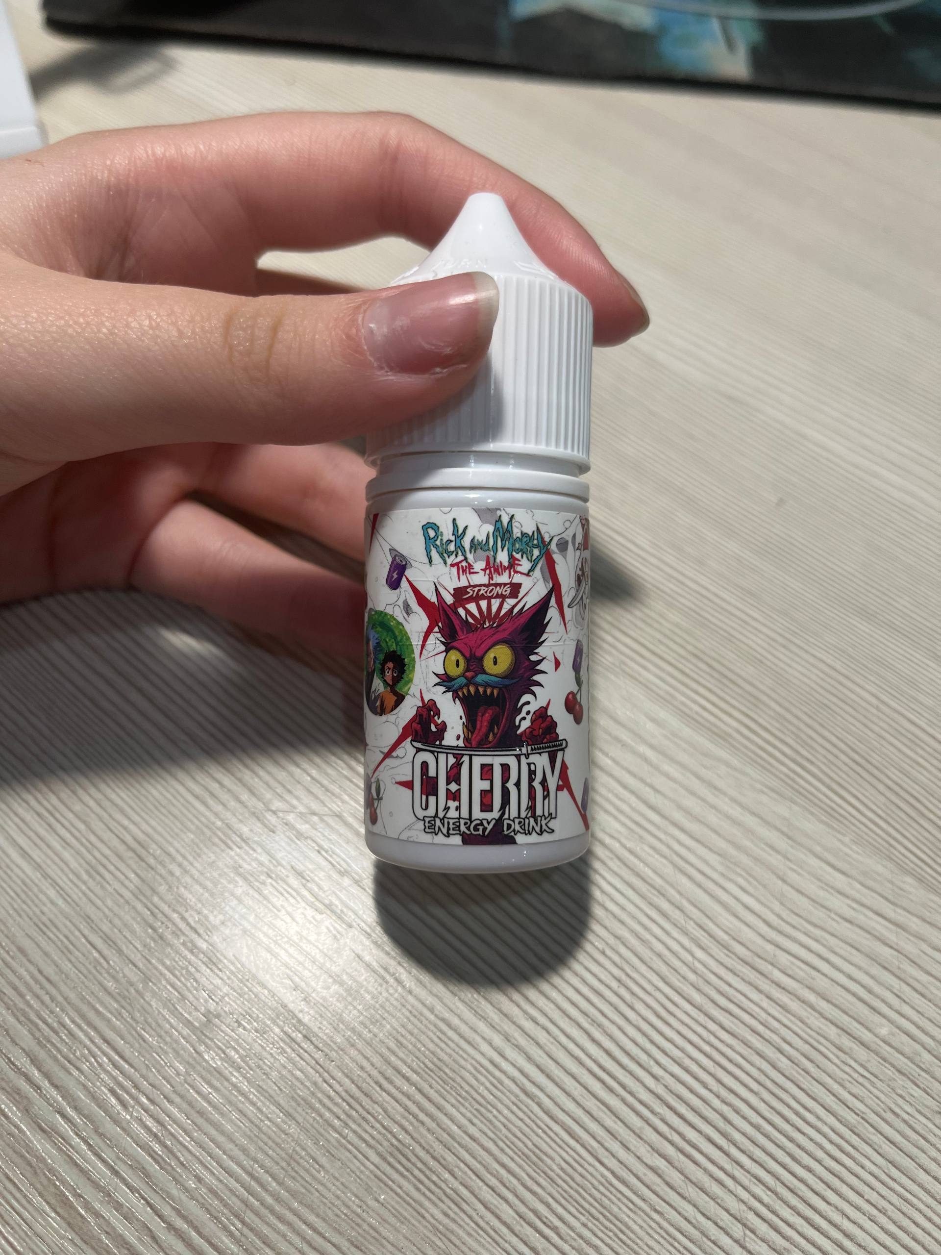 Продам барахолка Киров 43 - Хобби и отдых в Киров