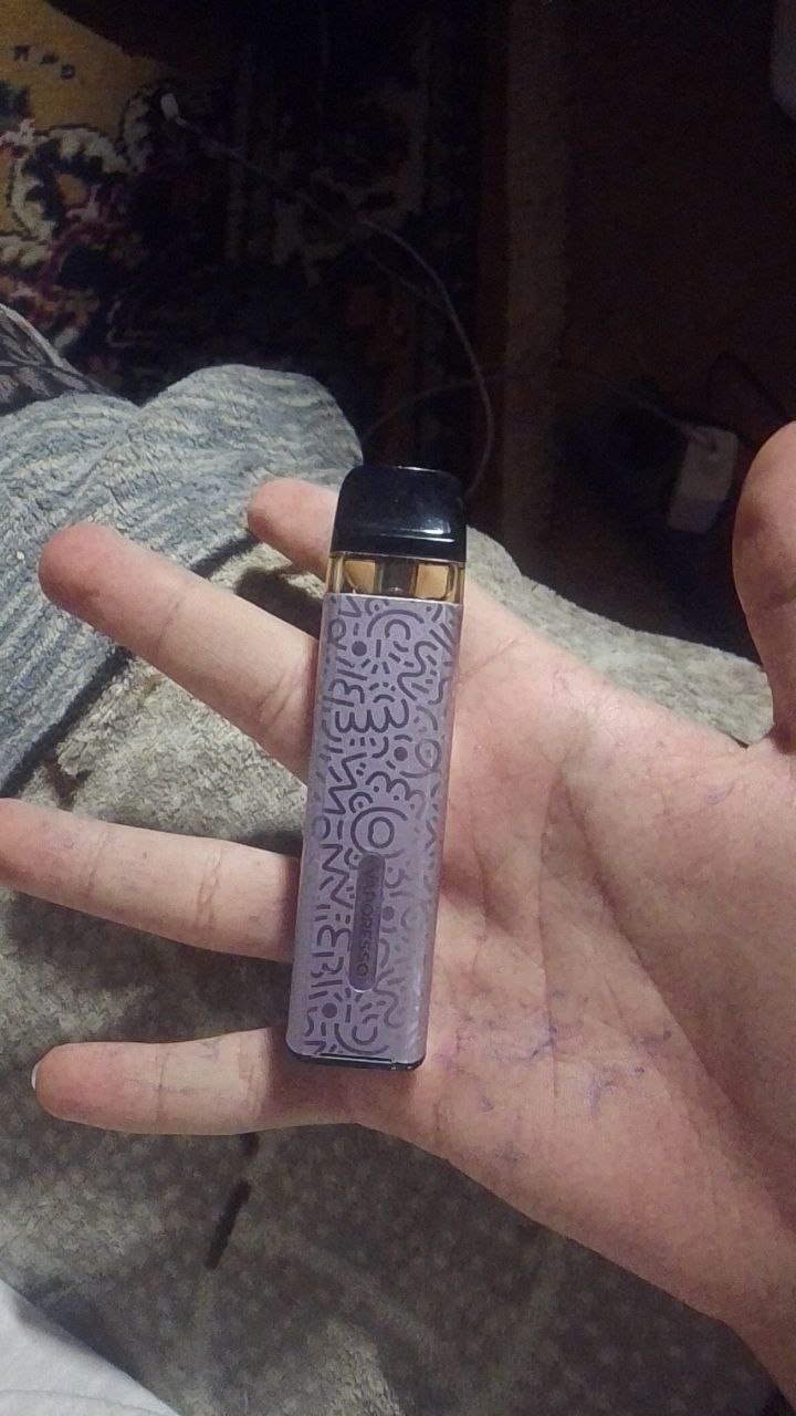 Продажа 3 мини - частное объявление в Киров