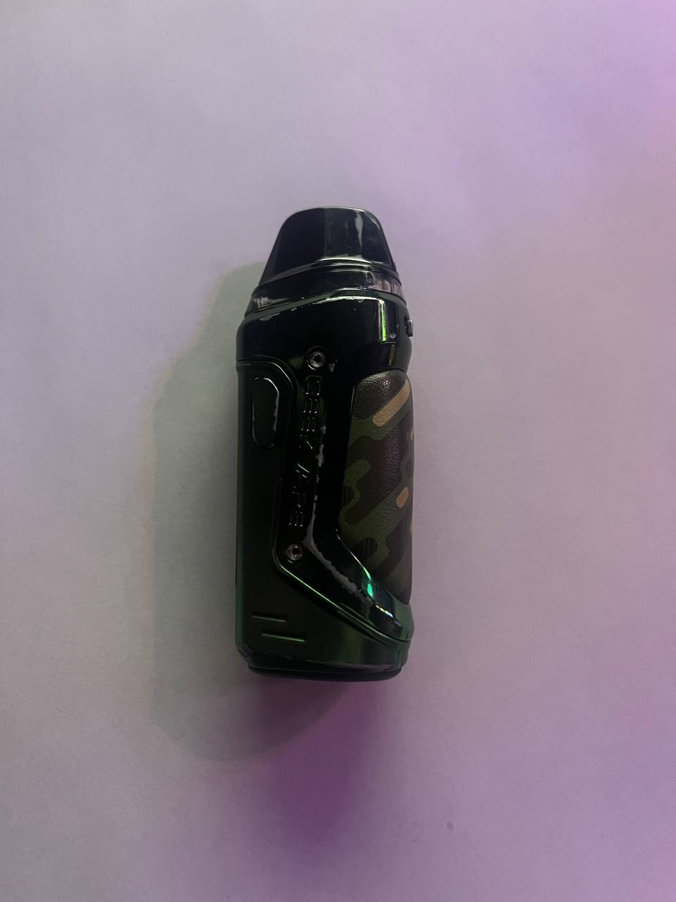 Новый кт - частное объявление в Киров