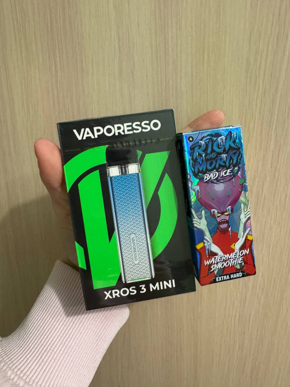 Продам - Хобби и отдых в Киров