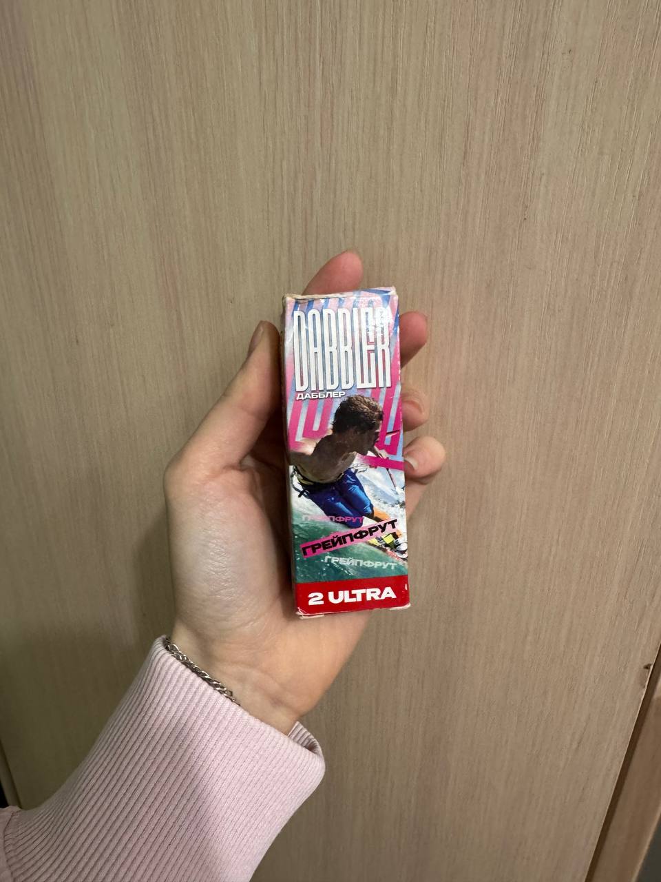 Барахолка Киров - Хобби и отдых в Киров