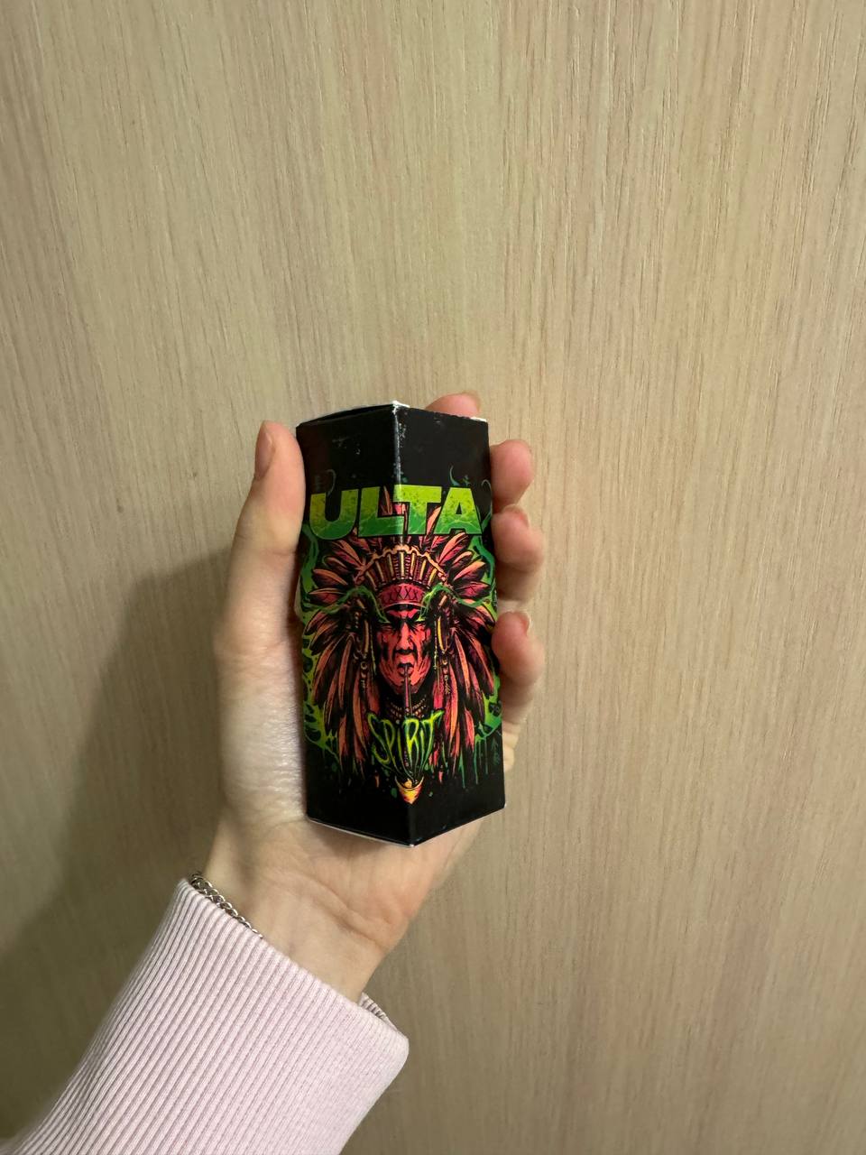 Барахолка Киров - Хобби и отдых в Киров - фото 3