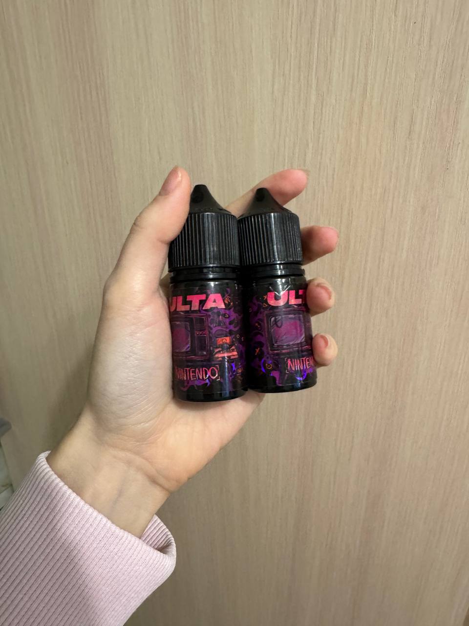 Барахолка Киров - Хобби и отдых в Киров - фото 4