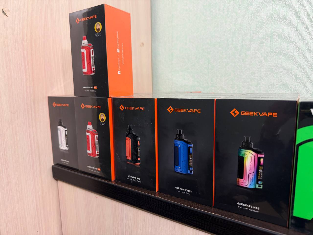 Продам барахолка Киров - Хобби и отдых в Киров