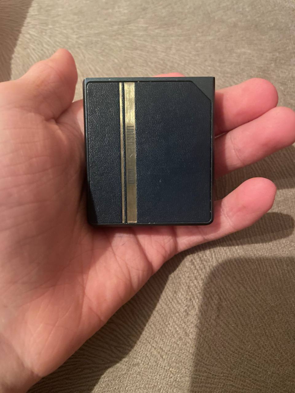 Обмен устройства - Электроника в Киров - фото 2