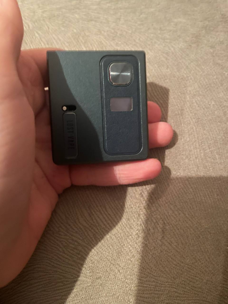 Обмен устройства - Электроника в Киров - фото 3