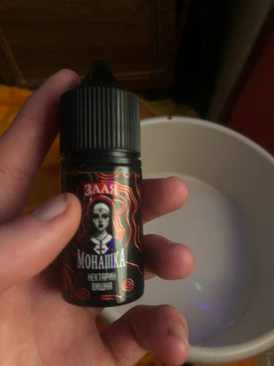 Продажа пол багки - частное объявление в Киров