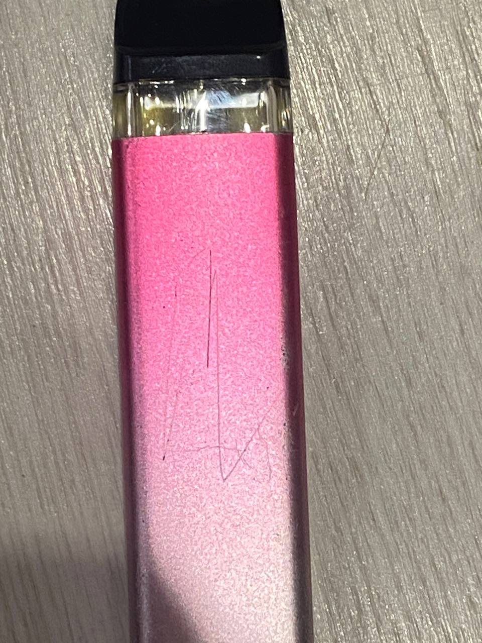 Продам/обмен в районе ЮЗ/Евро - частное объявление в Киров