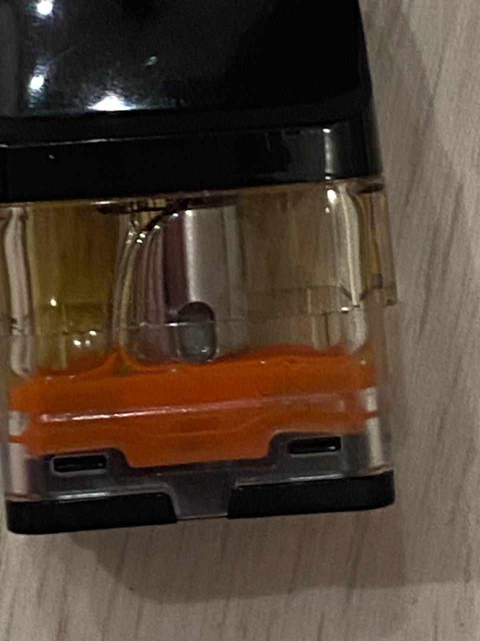 Продам/обмен в районе ЮЗ/Евро - Неизвестно в Киров - фото 2