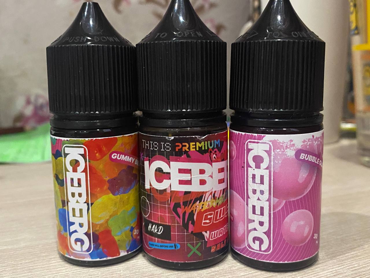 Продам/обмен в районе ЮЗ/Евро - Неизвестно в Киров - фото 3