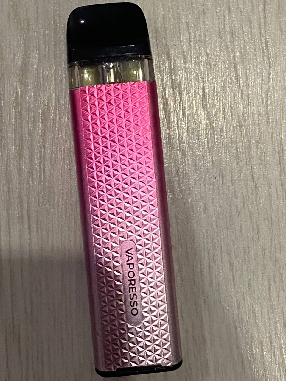 Продам/обмен в районе ЮЗ/Евро - Неизвестно в Киров - фото 4