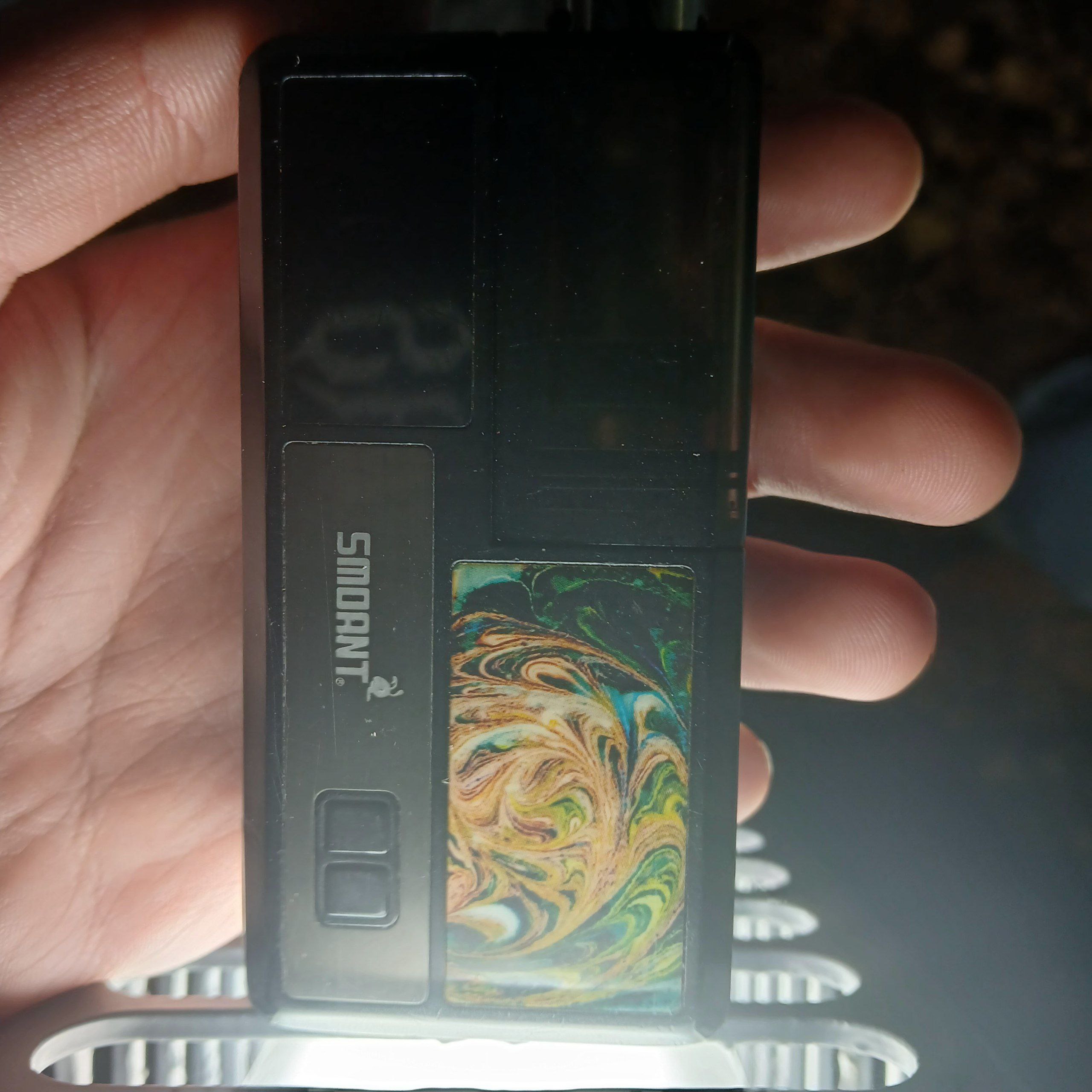 Кнайт 80 продажа обмен - частное объявление в Киров