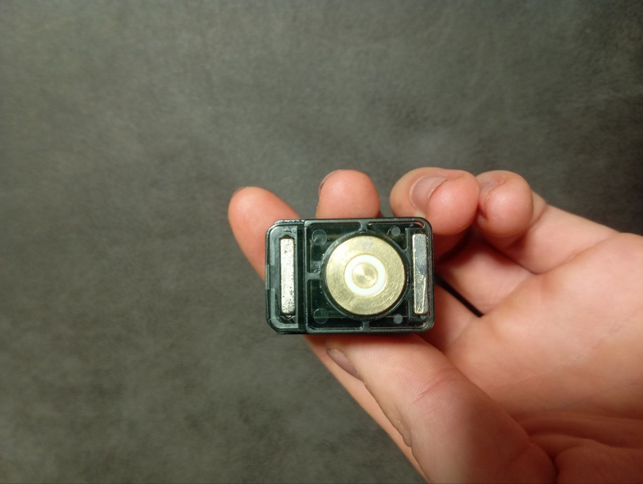 Продажа автомобиля - частное объявление в Киров