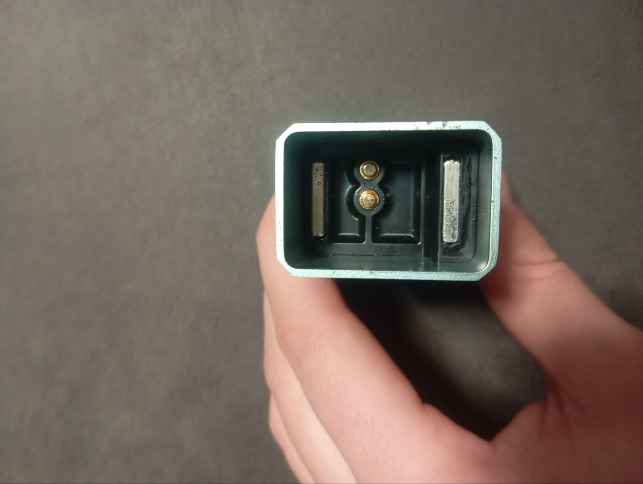 Продажа автомобиля - Авто в Киров - фото 2