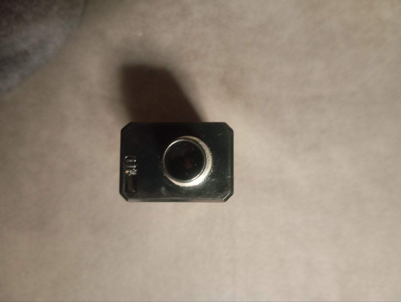 Продажа автомобиля - Авто в Киров - фото 3