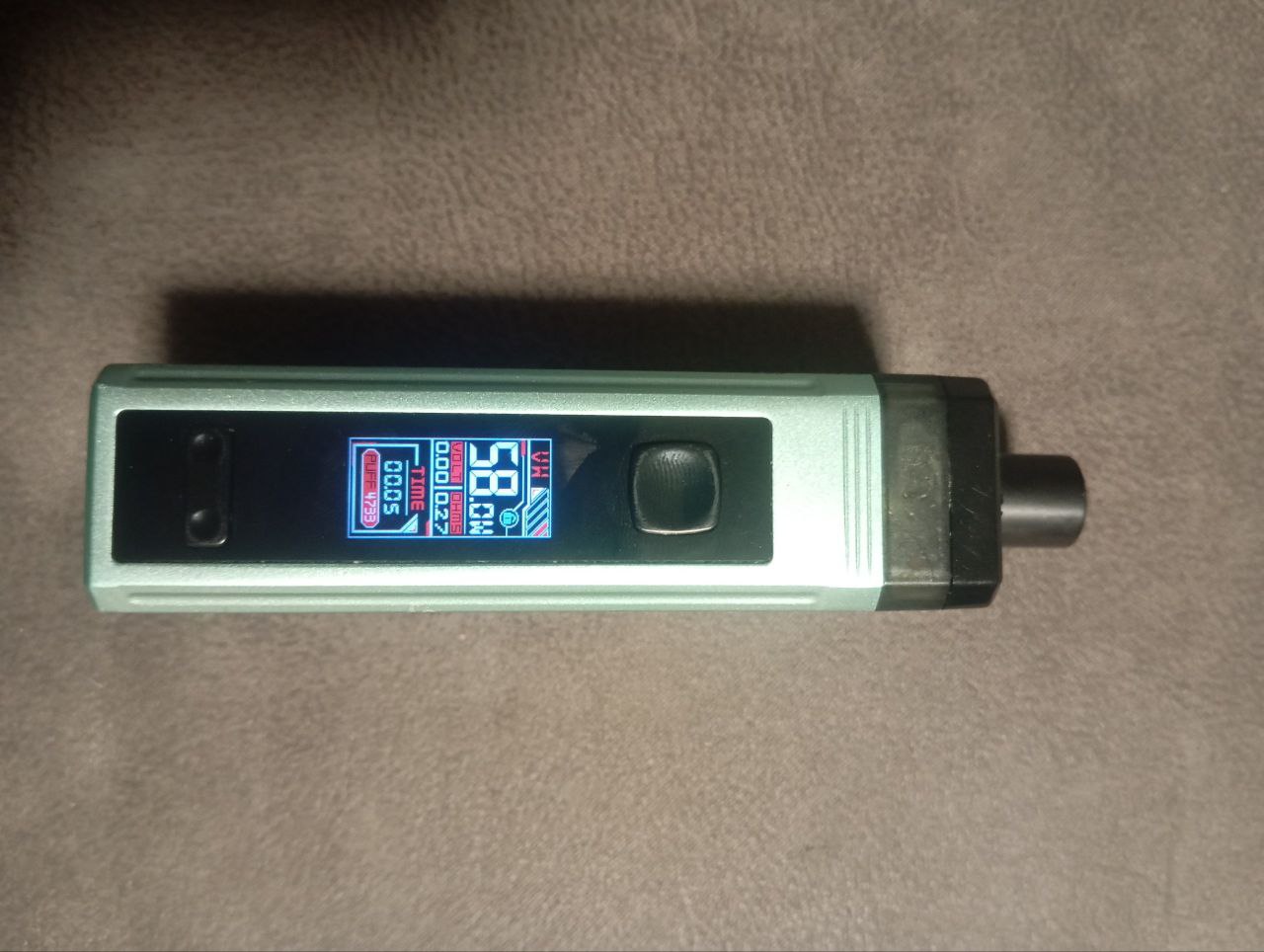 Продажа автомобиля - Авто в Киров - фото 4