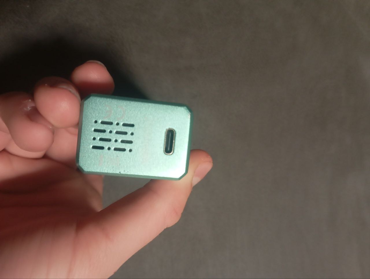 Продажа автомобиля - Авто в Киров - фото 5