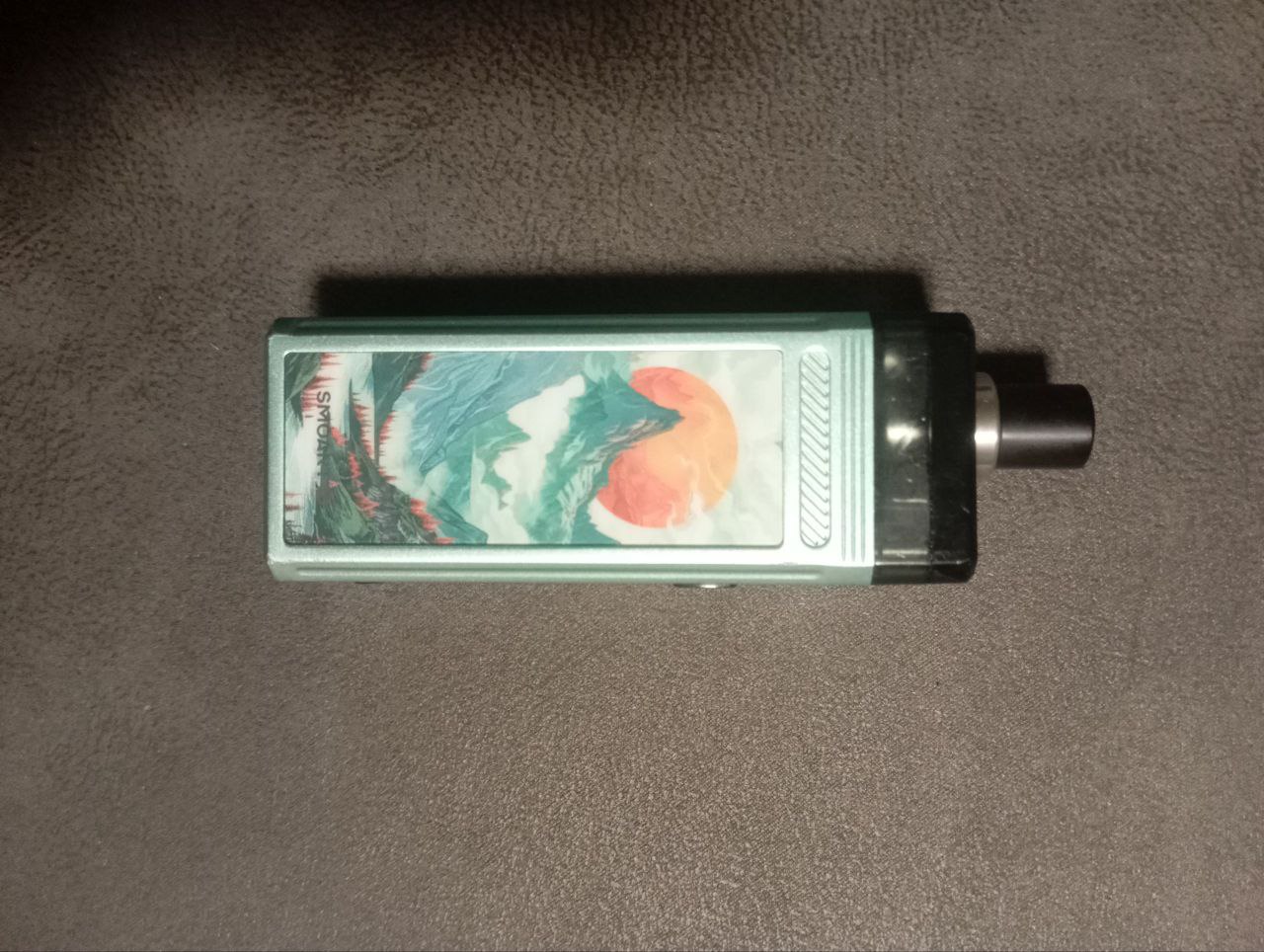 Продажа автомобиля - Авто в Киров - фото 6