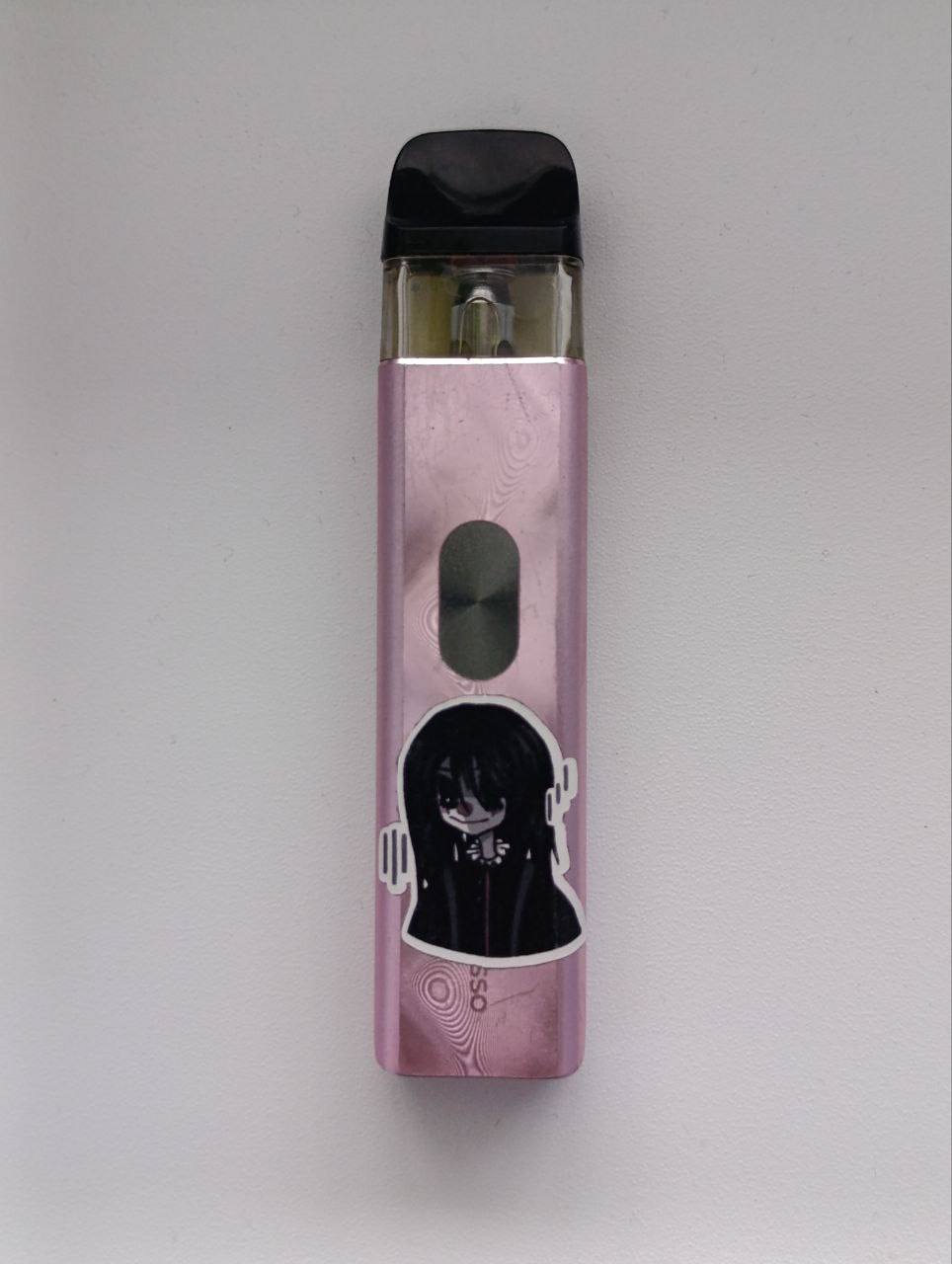 Барахолка Киров - Хобби и отдых в Киров - фото 3