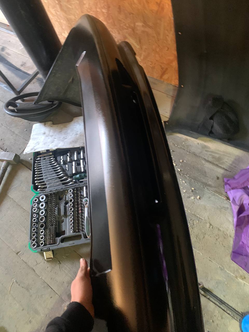 Обмен на авто - Авто в Мытищи, Королёв - фото 3